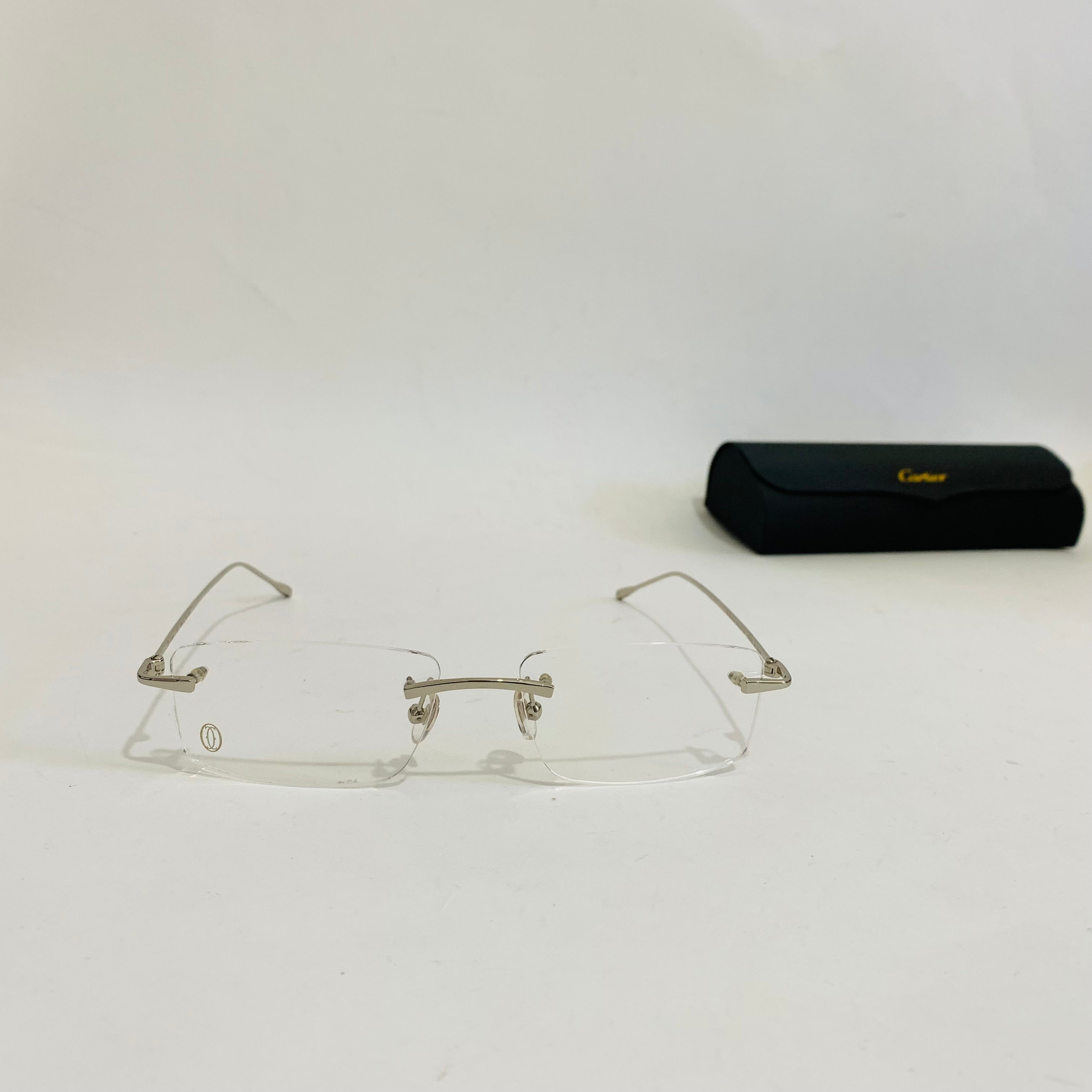 Cartier CT0070O prc Luxe