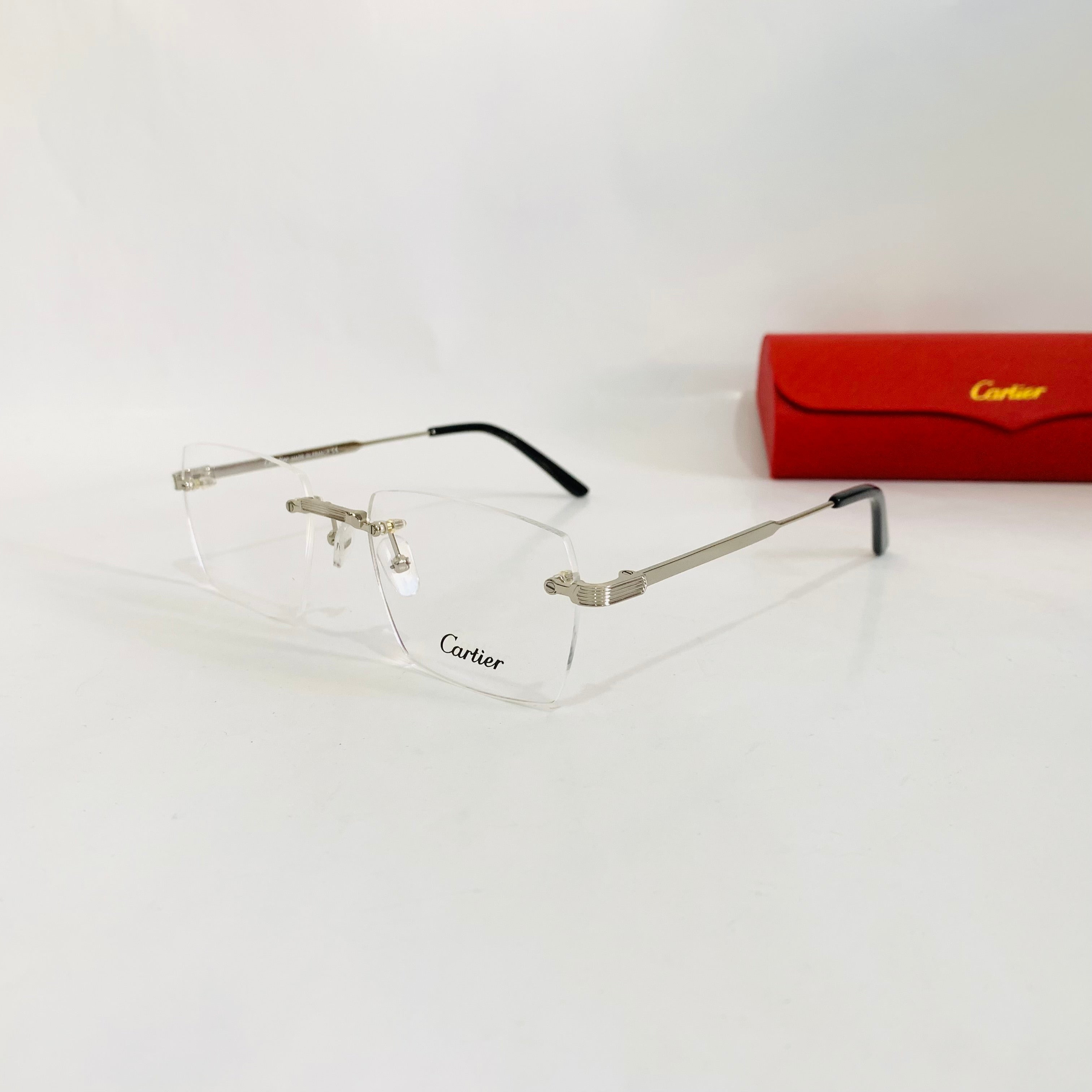 Cartier CT0342O prc