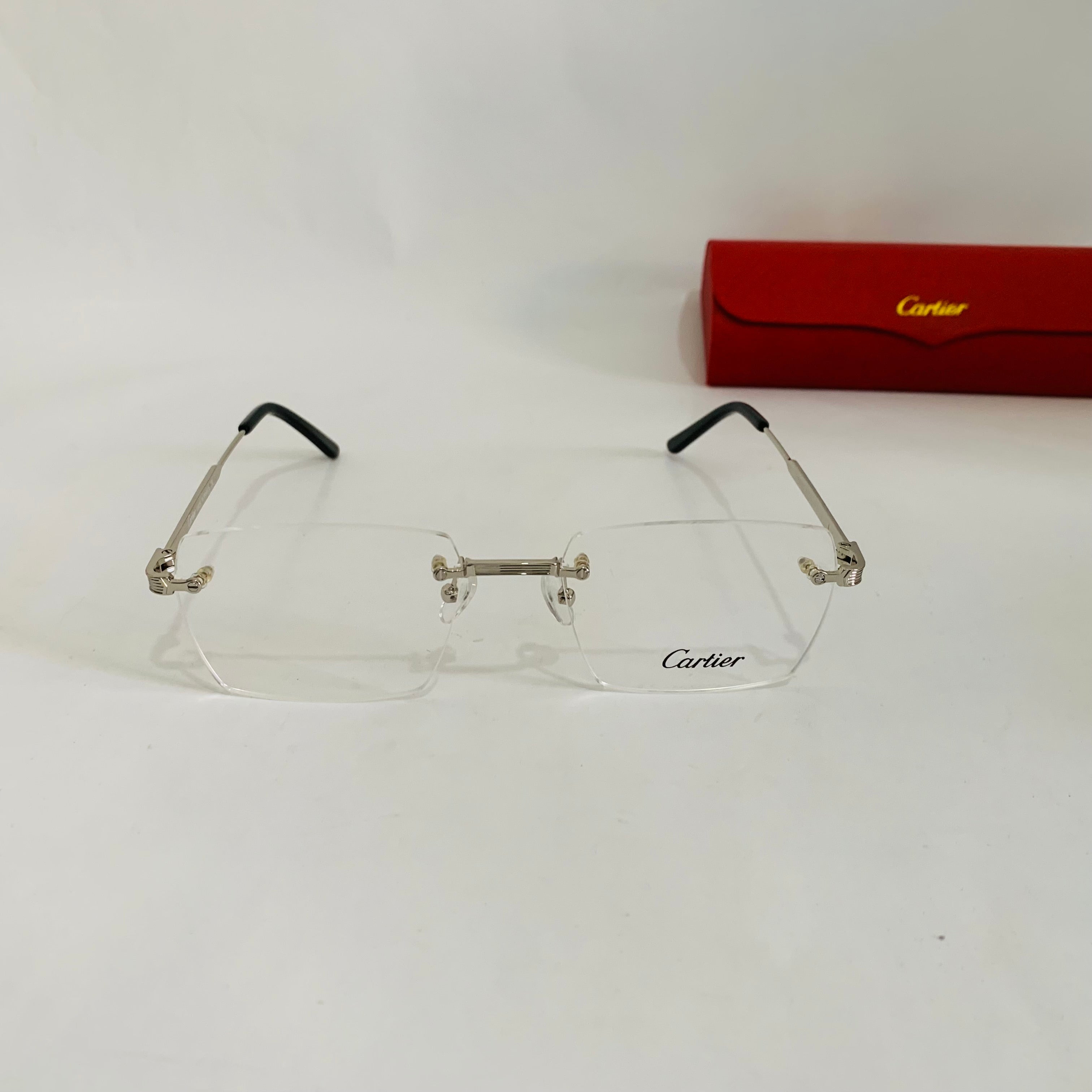 Cartier CT0342O prc