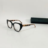 Prada PR04VS fm