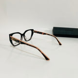 Prada PR04VS fm