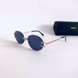 Cartier CT0551S prc