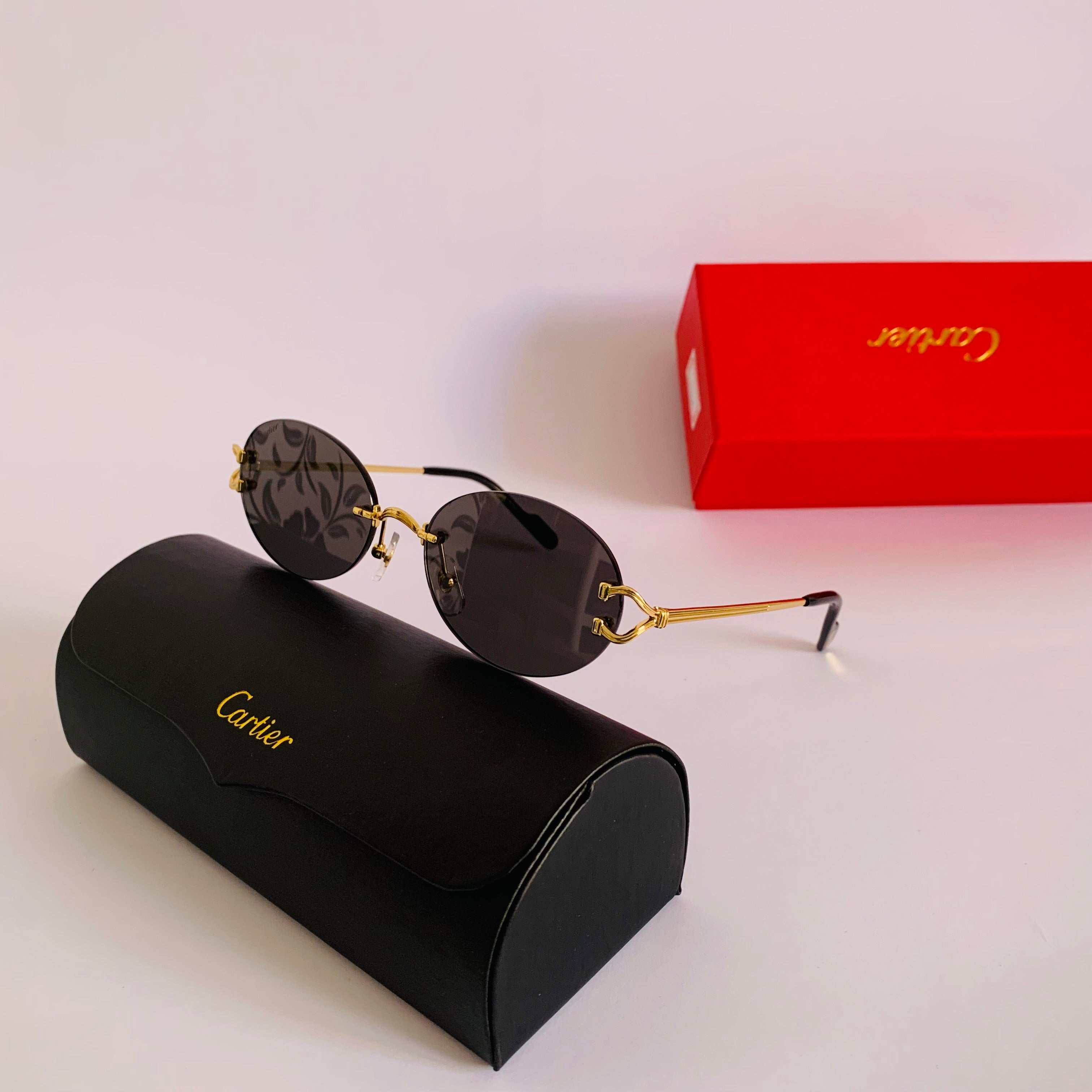 Cartier CT0551S prc