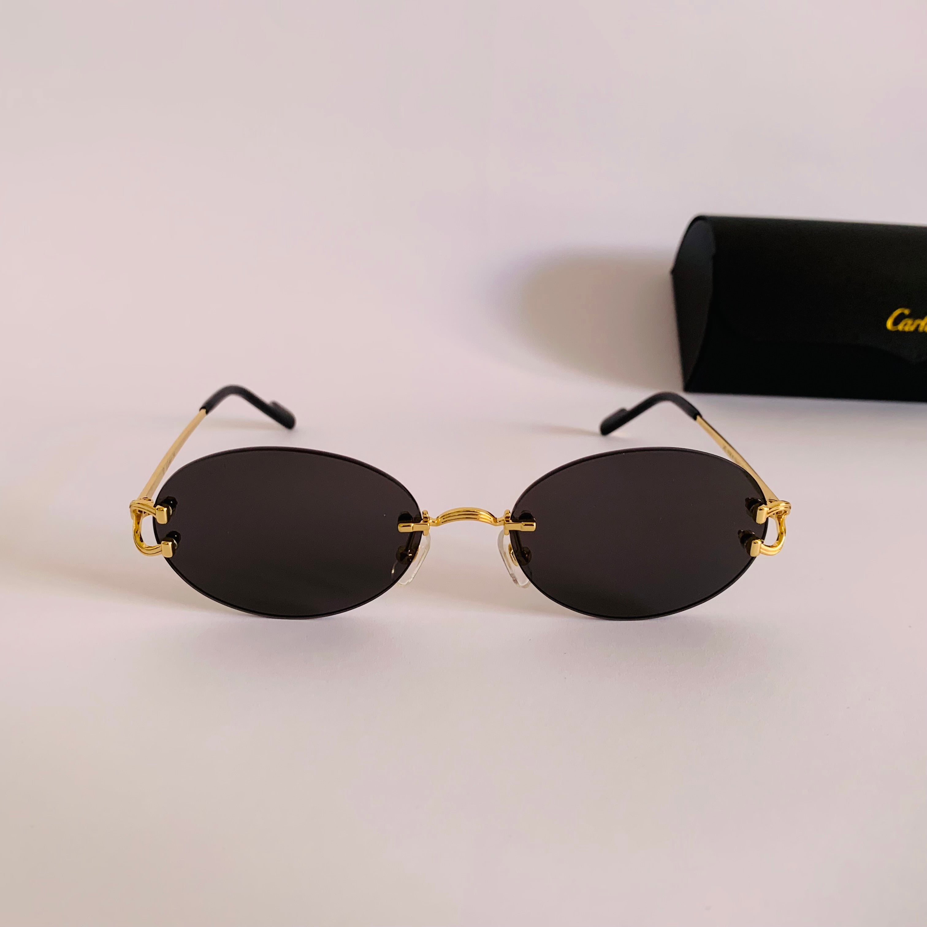 Cartier CT0551S prc