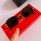 Cartier CT0551S prc
