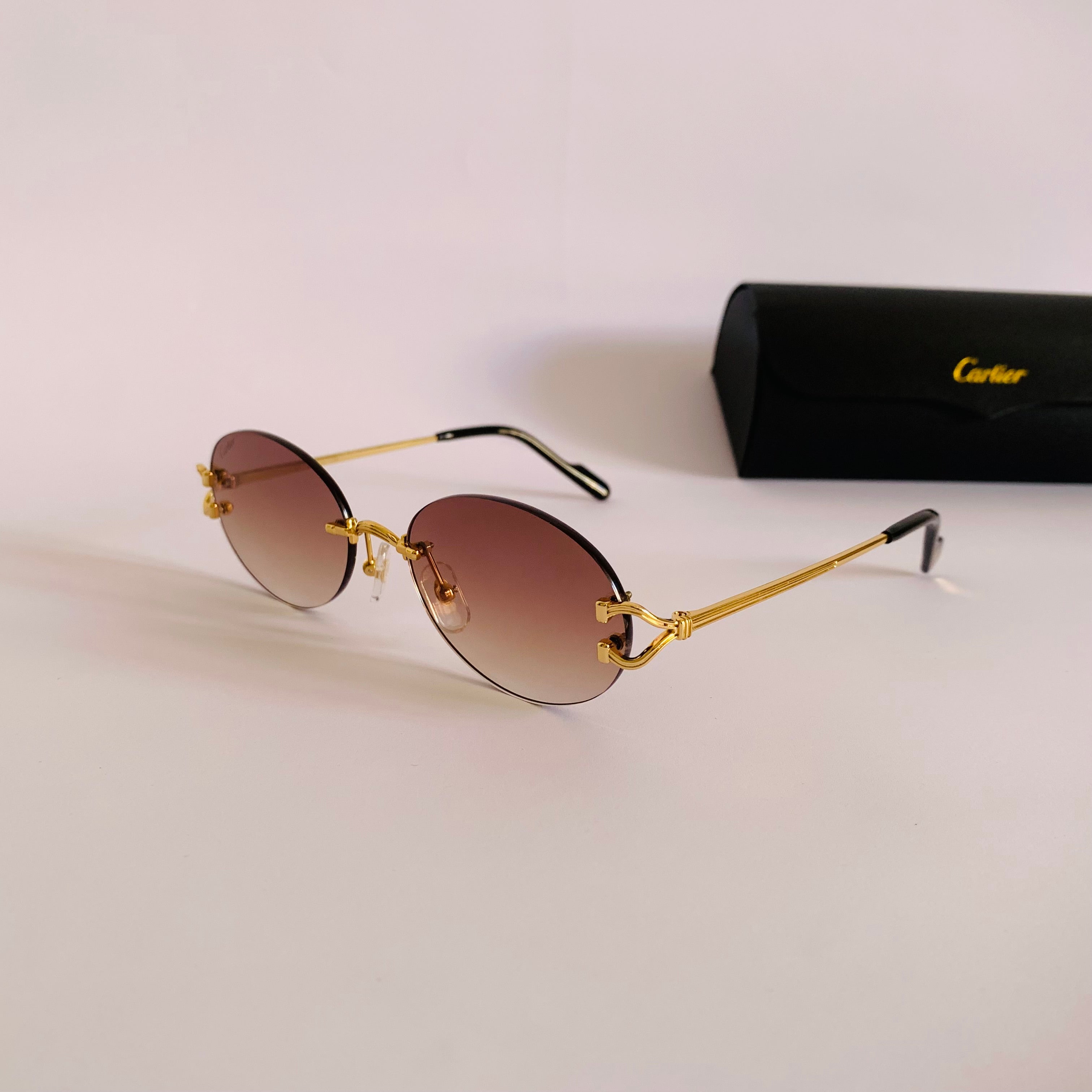 Cartier CT0551S prc