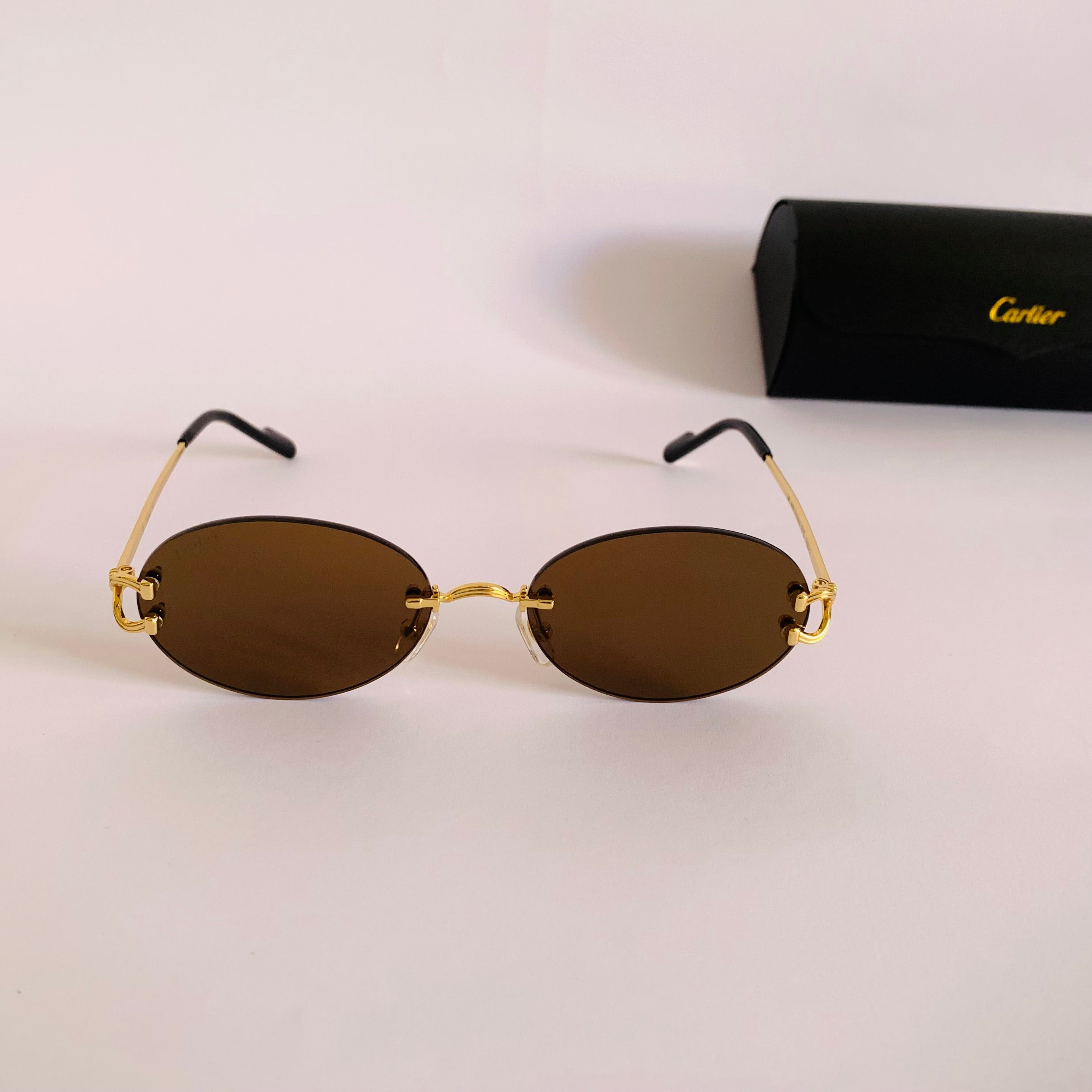Cartier CT0551S prc