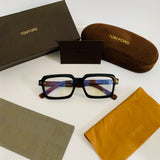 TOM FORD TF5771-B
