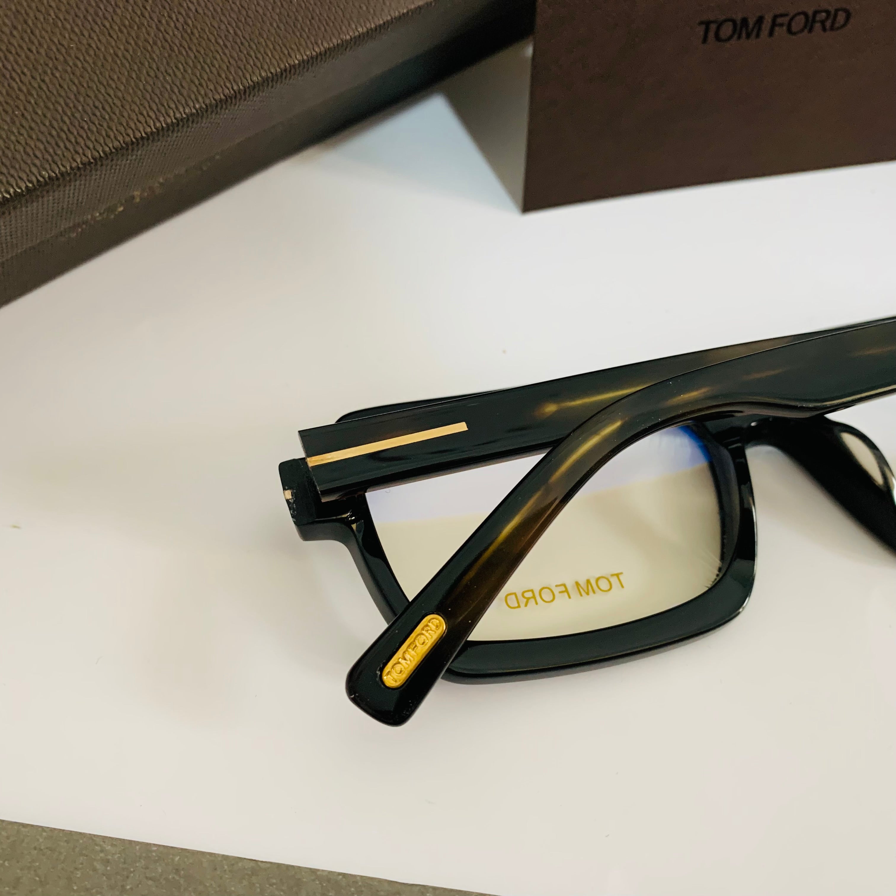TOM FORD TF5771-B