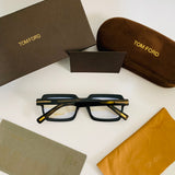 TOM FORD TF5771-B