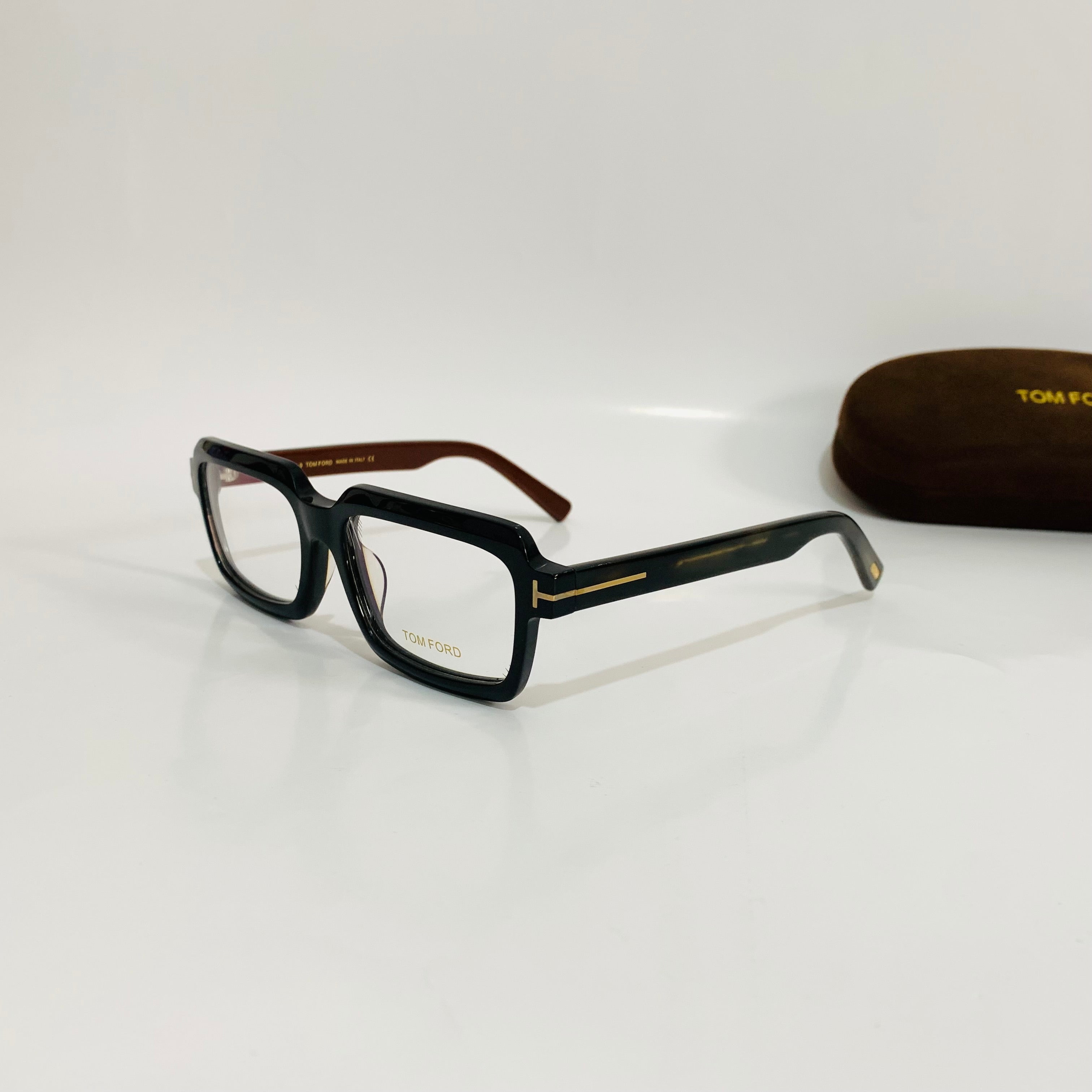 TOM FORD TF5771-B