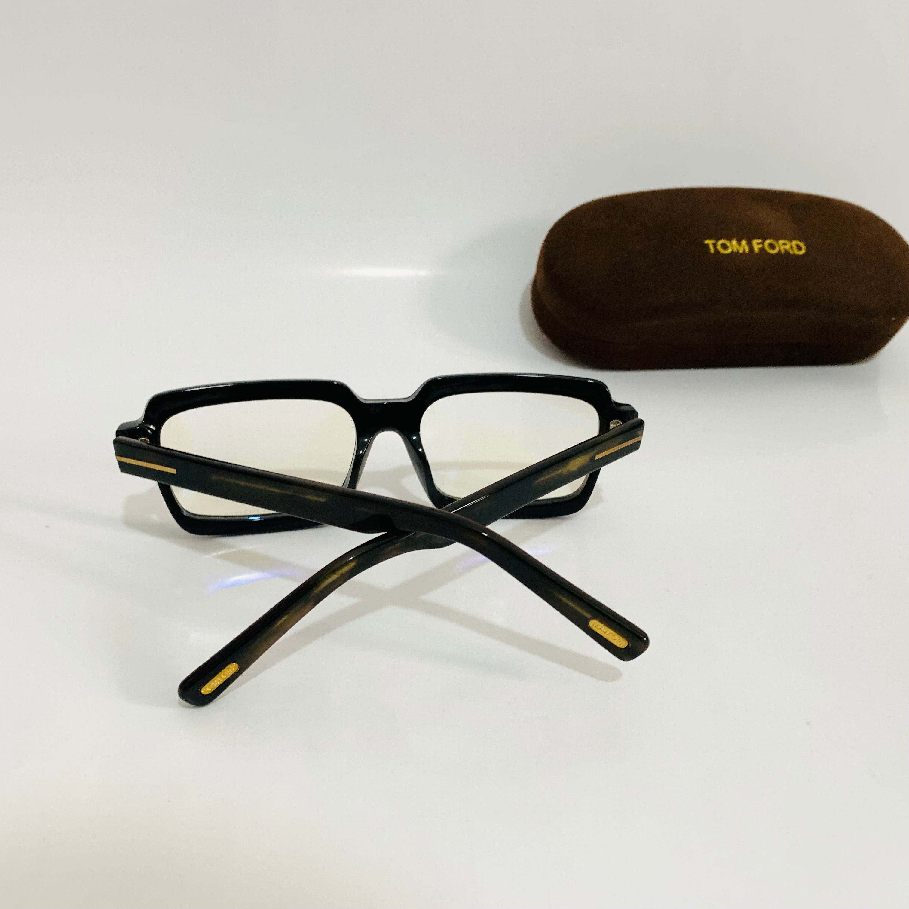 TOM FORD TF5771-B
