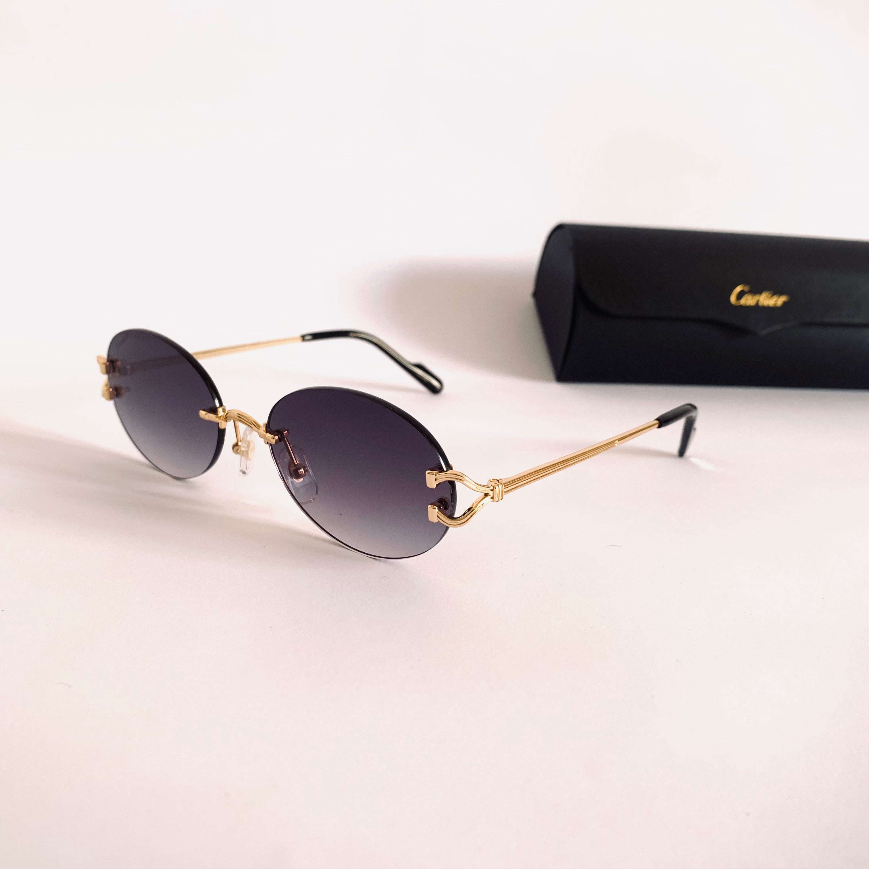Cartier CT0551S prc