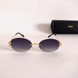 Cartier CT0551S prc