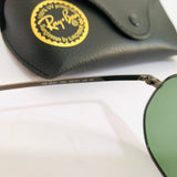 Ray-Ban RB3648 S dp