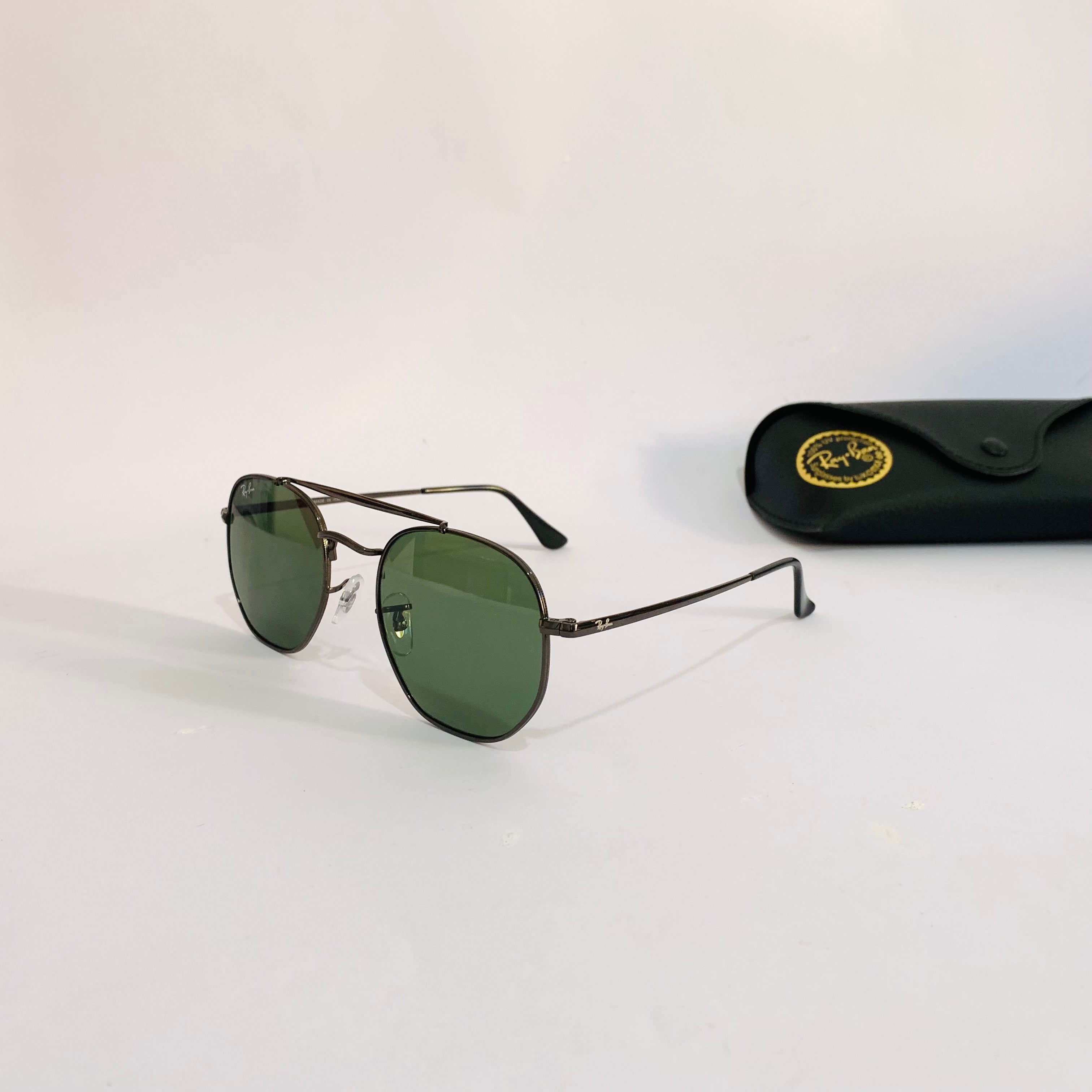 Ray-Ban RB3648 S dp