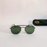 Ray-Ban RB3648 S dp
