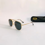 Ray-Ban RB3648 S dp