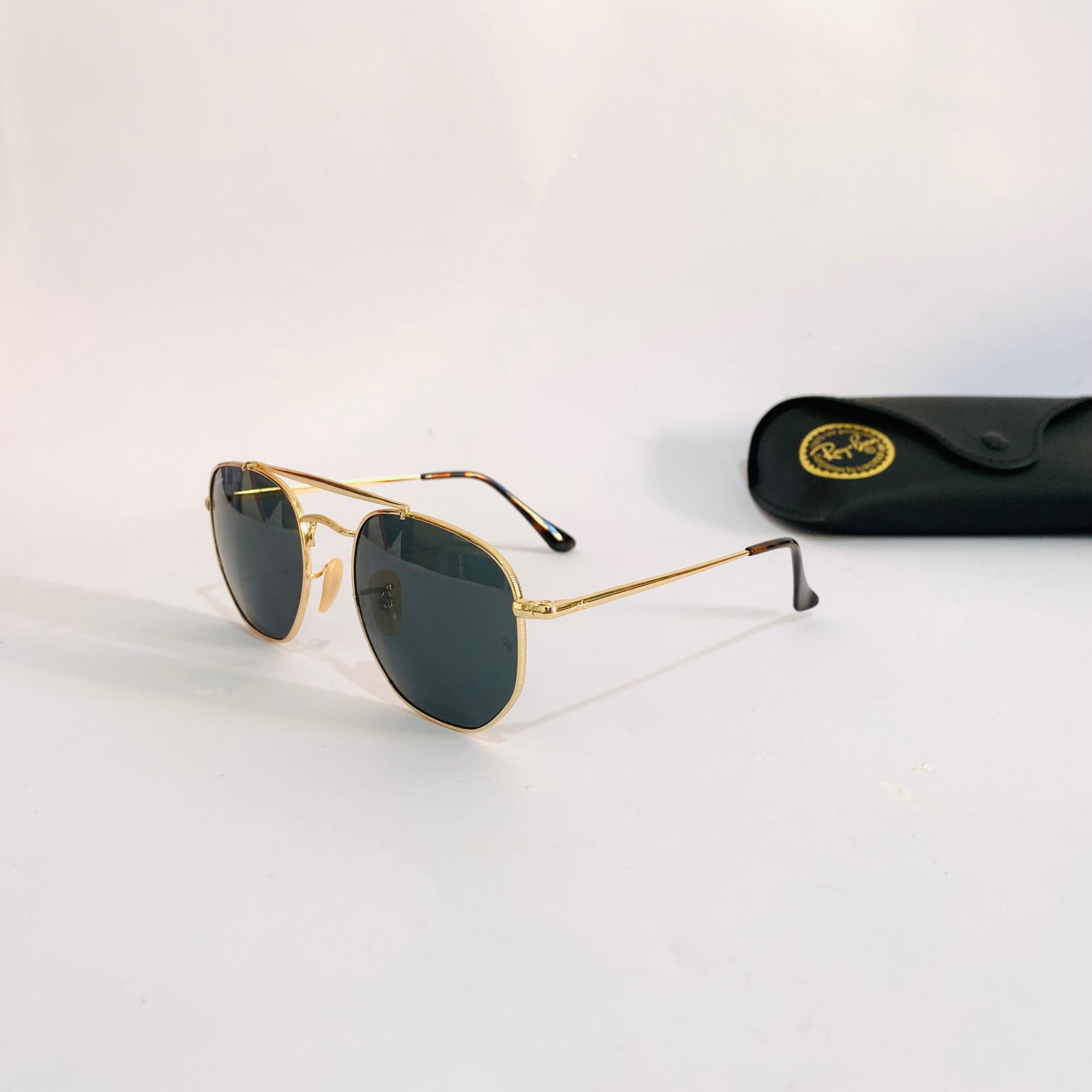 Ray-Ban RB3648 S dp