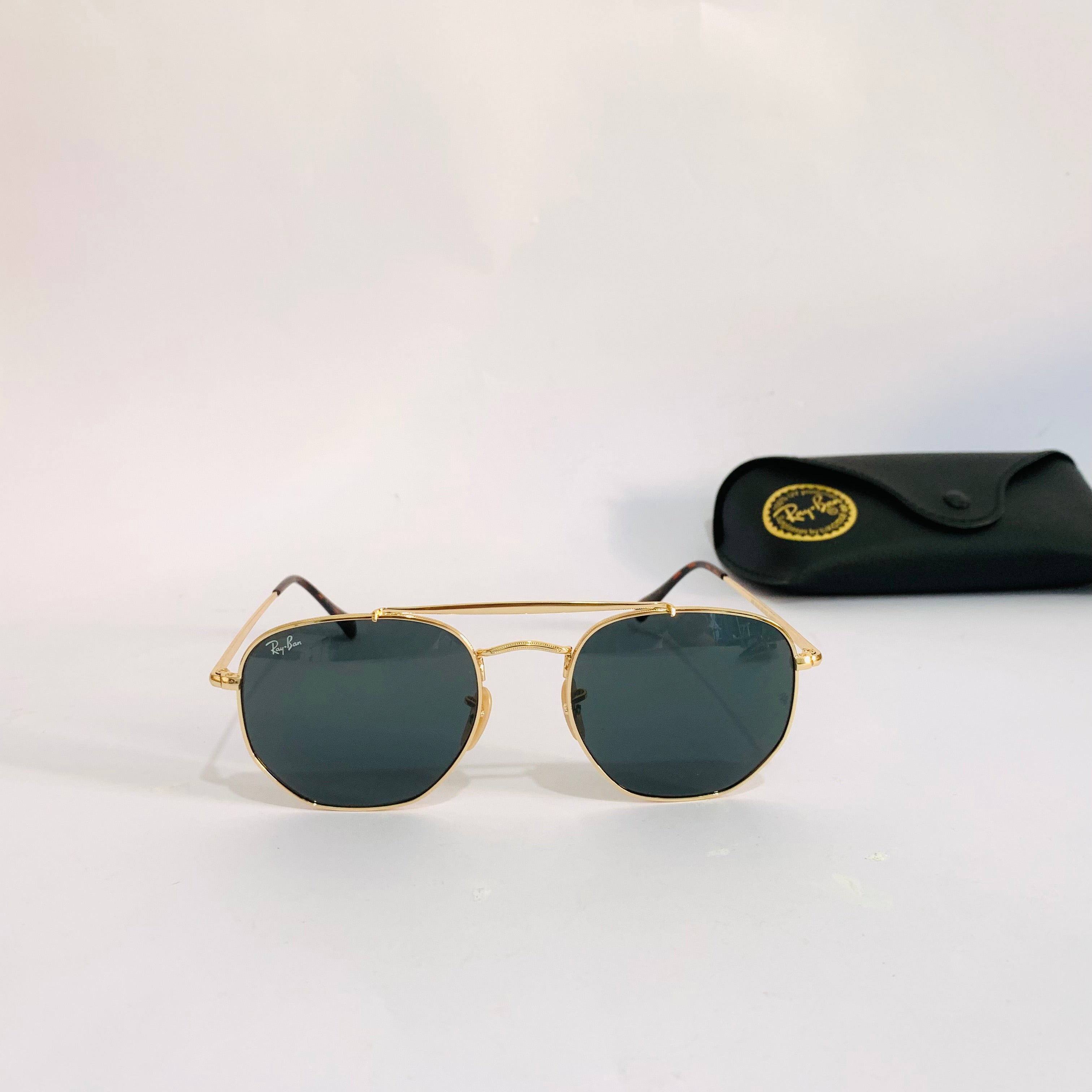 Ray-Ban RB3648 S dp