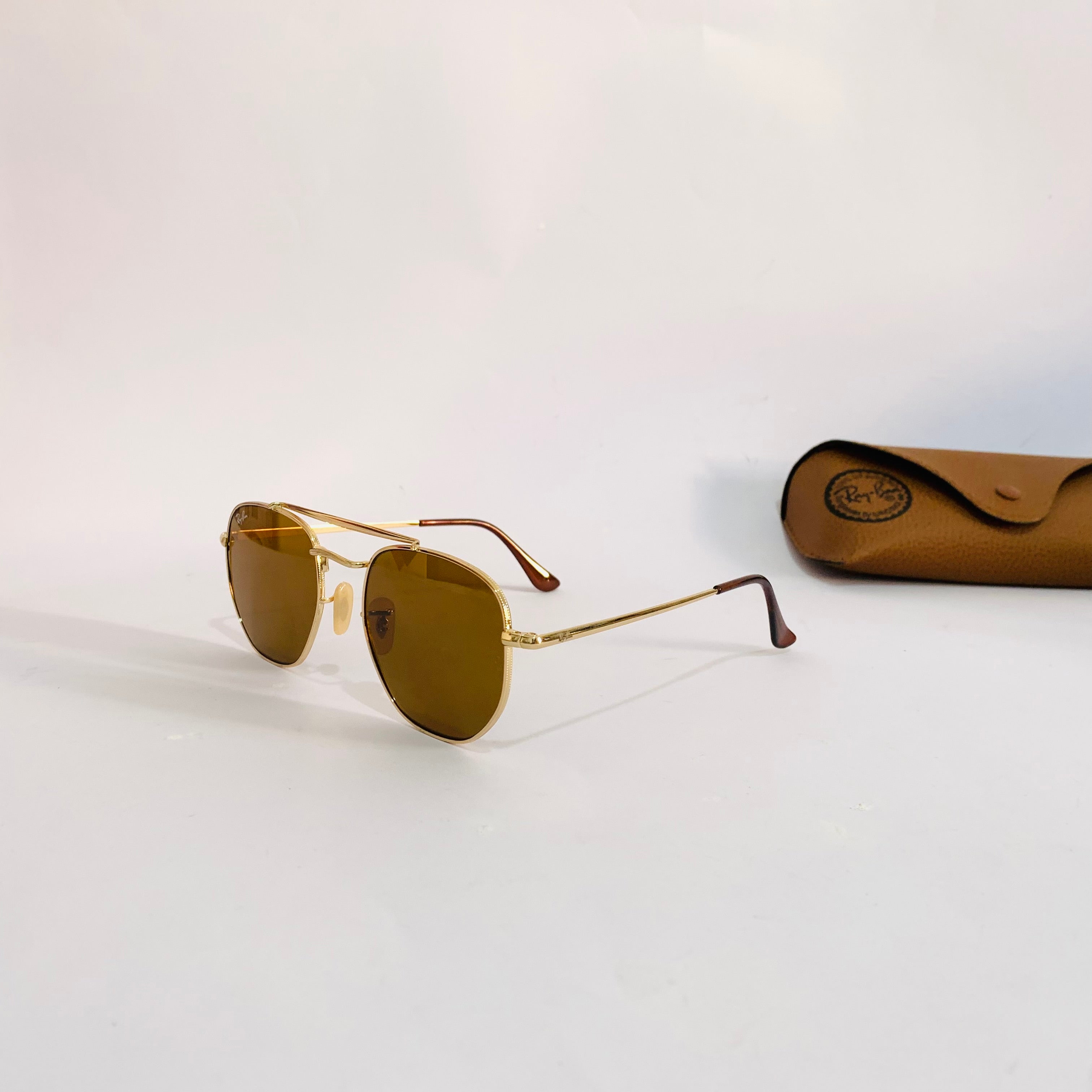 Ray-Ban RB3648 S dp