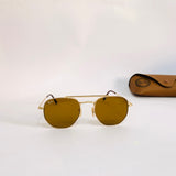 Ray-Ban RB3648 S dp