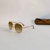 Ray-Ban RB3648 S dp
