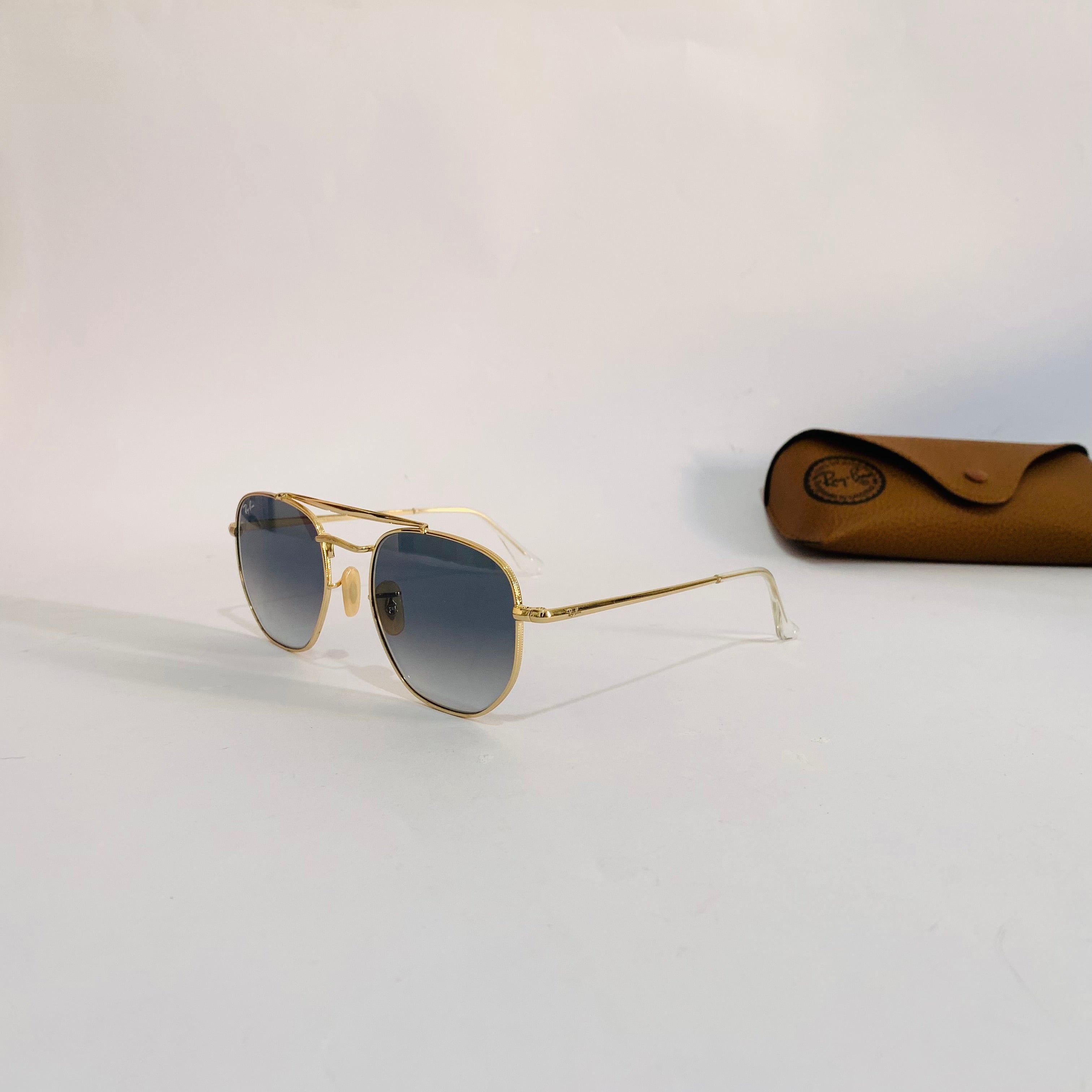 Ray-Ban RB3648 S dp