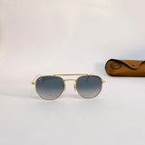 Ray-Ban RB3648 S dp