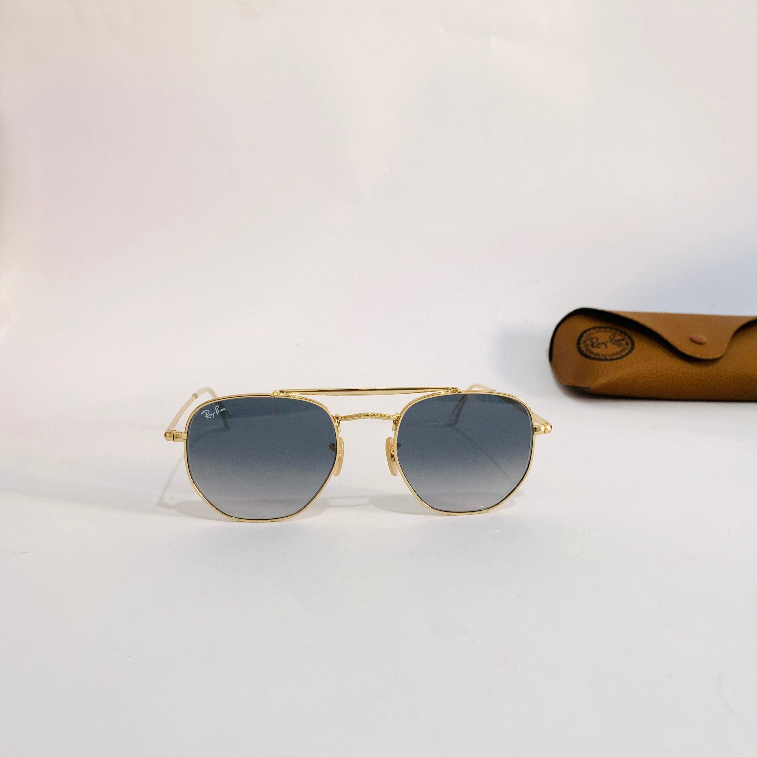 Ray-Ban RB3648 S dp
