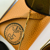 Ray-Ban RB3647-N S