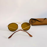 Ray-Ban RB3647-N S