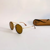 Ray-Ban RB3647-N S