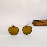 Ray-Ban RB3647-N S