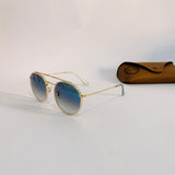 Ray-Ban RB3647-N S