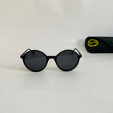 Ray-Ban RX7059 clips robd 2en1