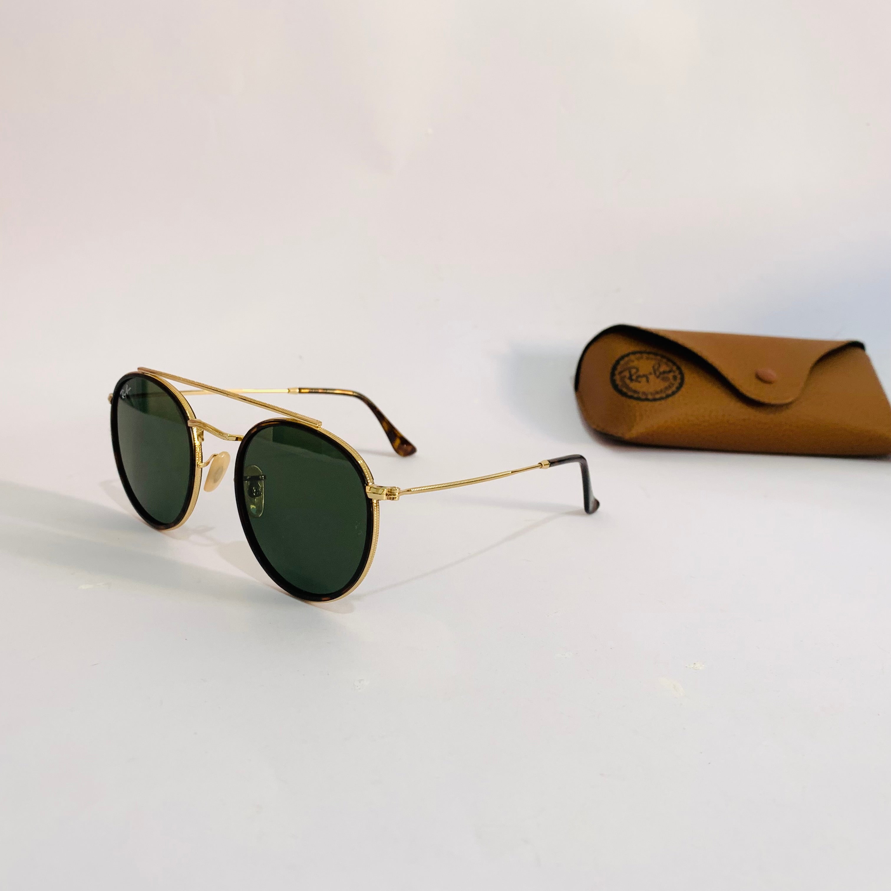 Ray-Ban RB3647-N S