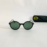 Ray-Ban RX7059 clips robd 2en1