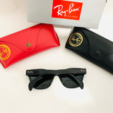 Ray-Ban RB0880S