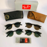 Ray-Ban RB4246 S