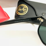 Ray-Ban RB0880S