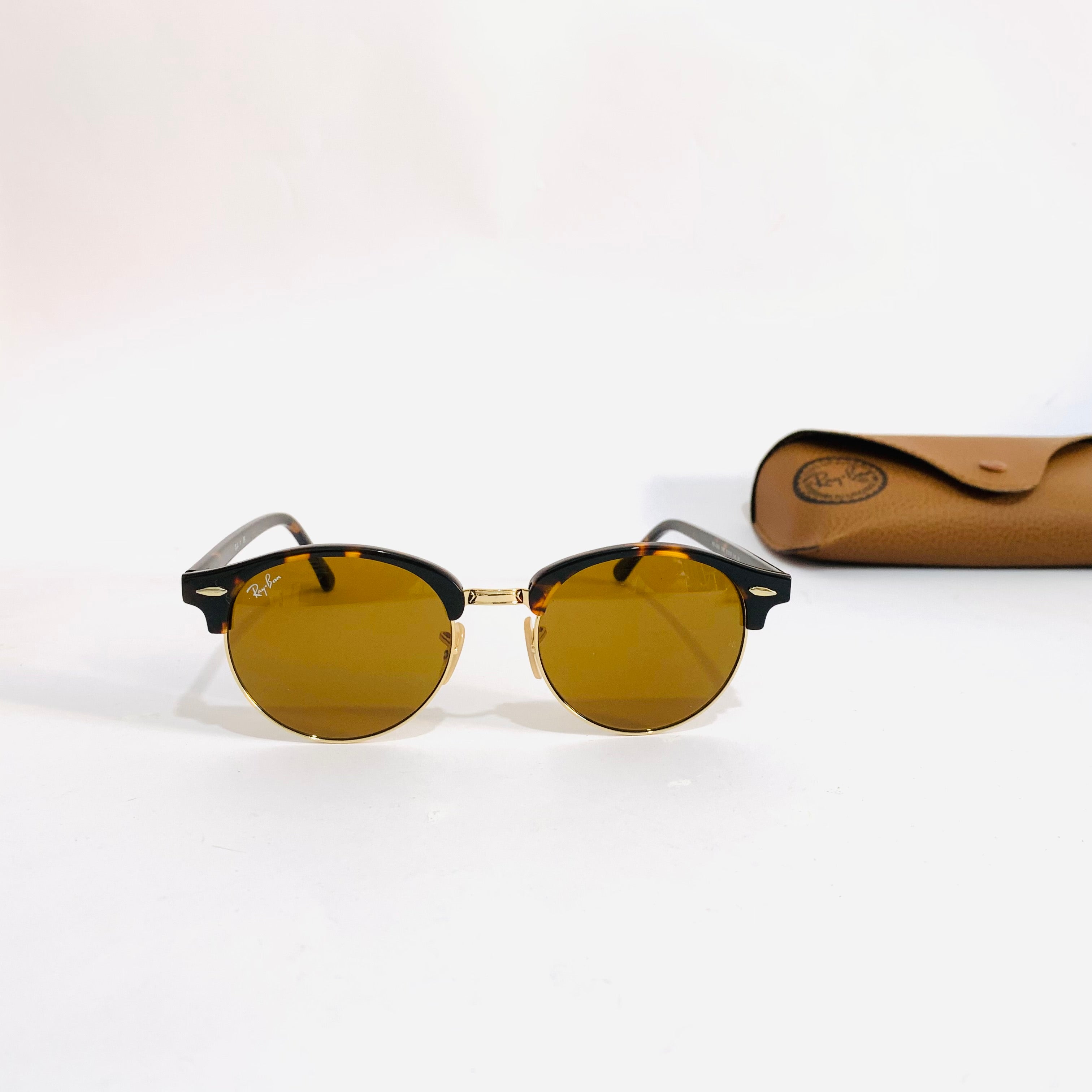 Ray-Ban RB4246 S