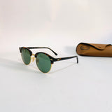 Ray-Ban RB4246 S