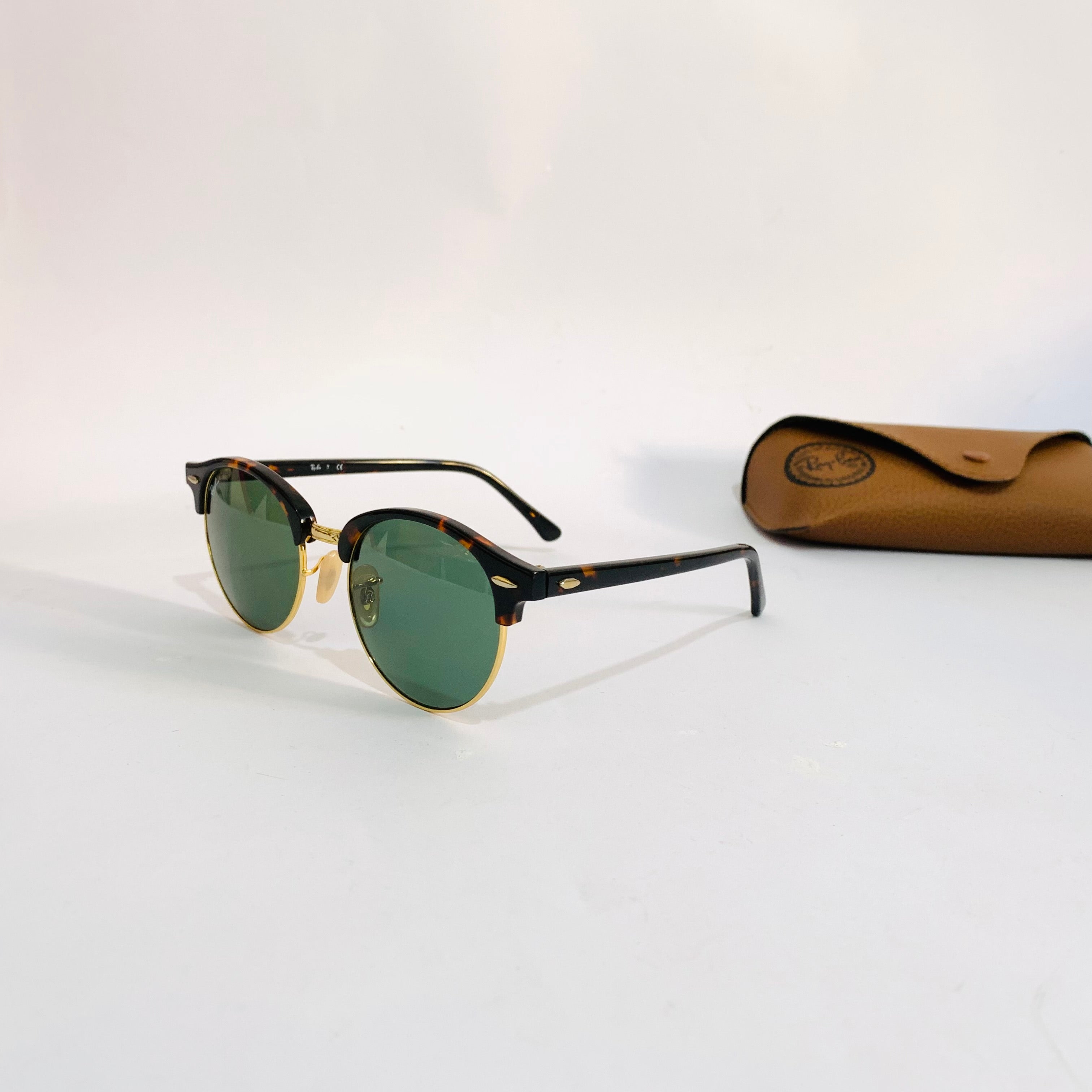 Ray-Ban RB4246 S