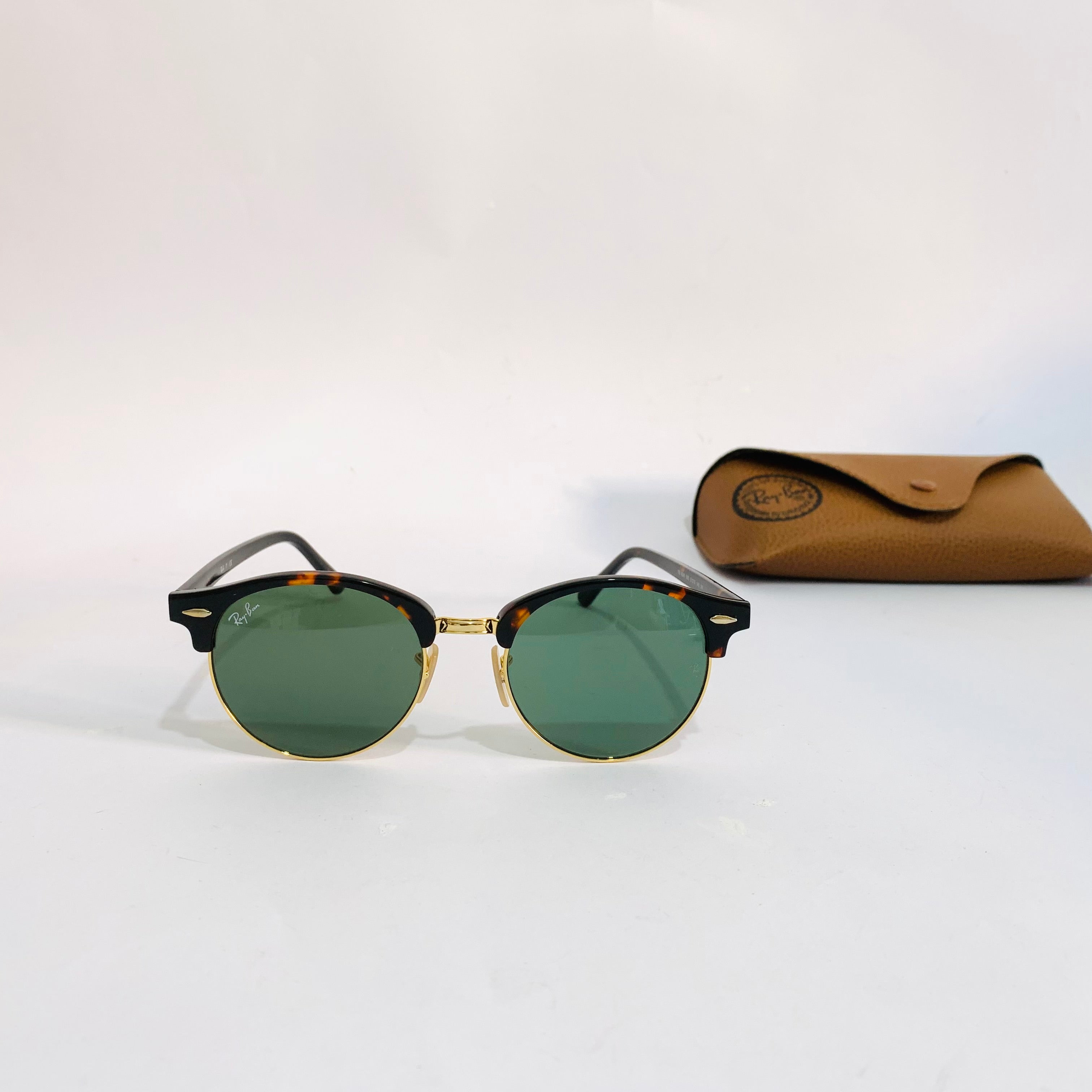 Ray-Ban RB4246 S