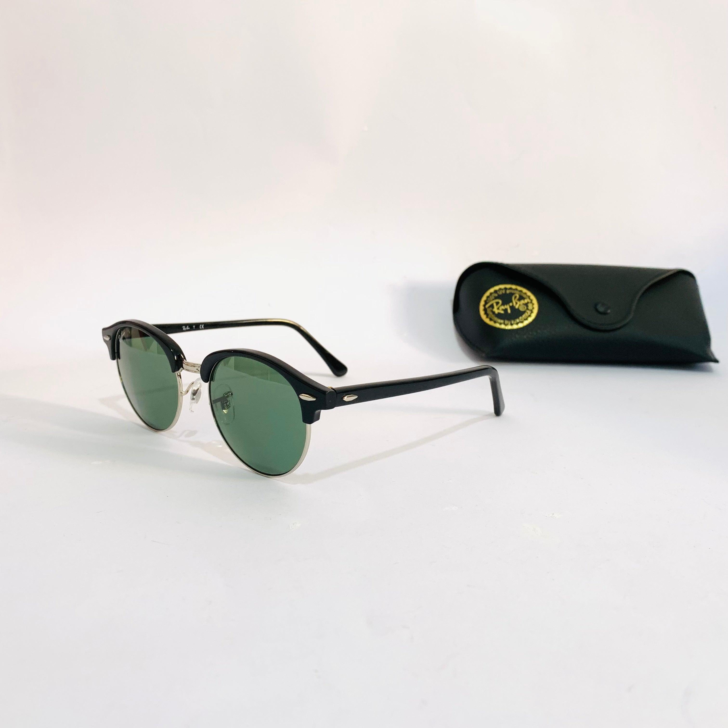 Ray-Ban RB4246 S