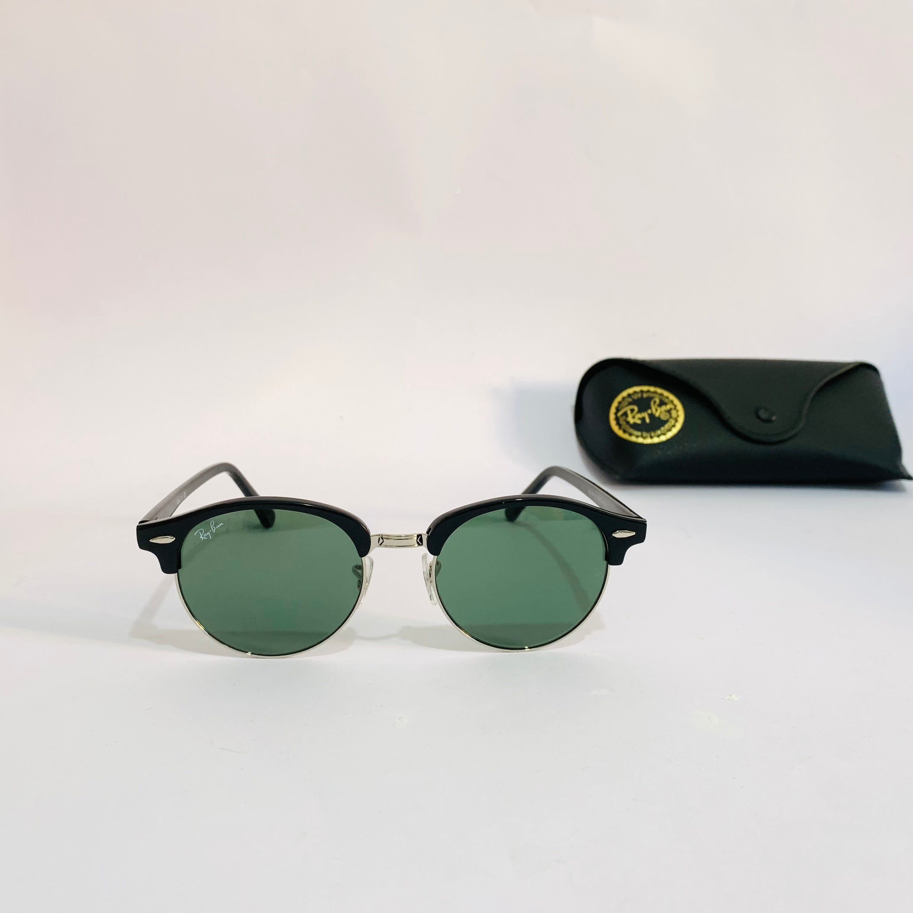 Ray-Ban RB4246 S