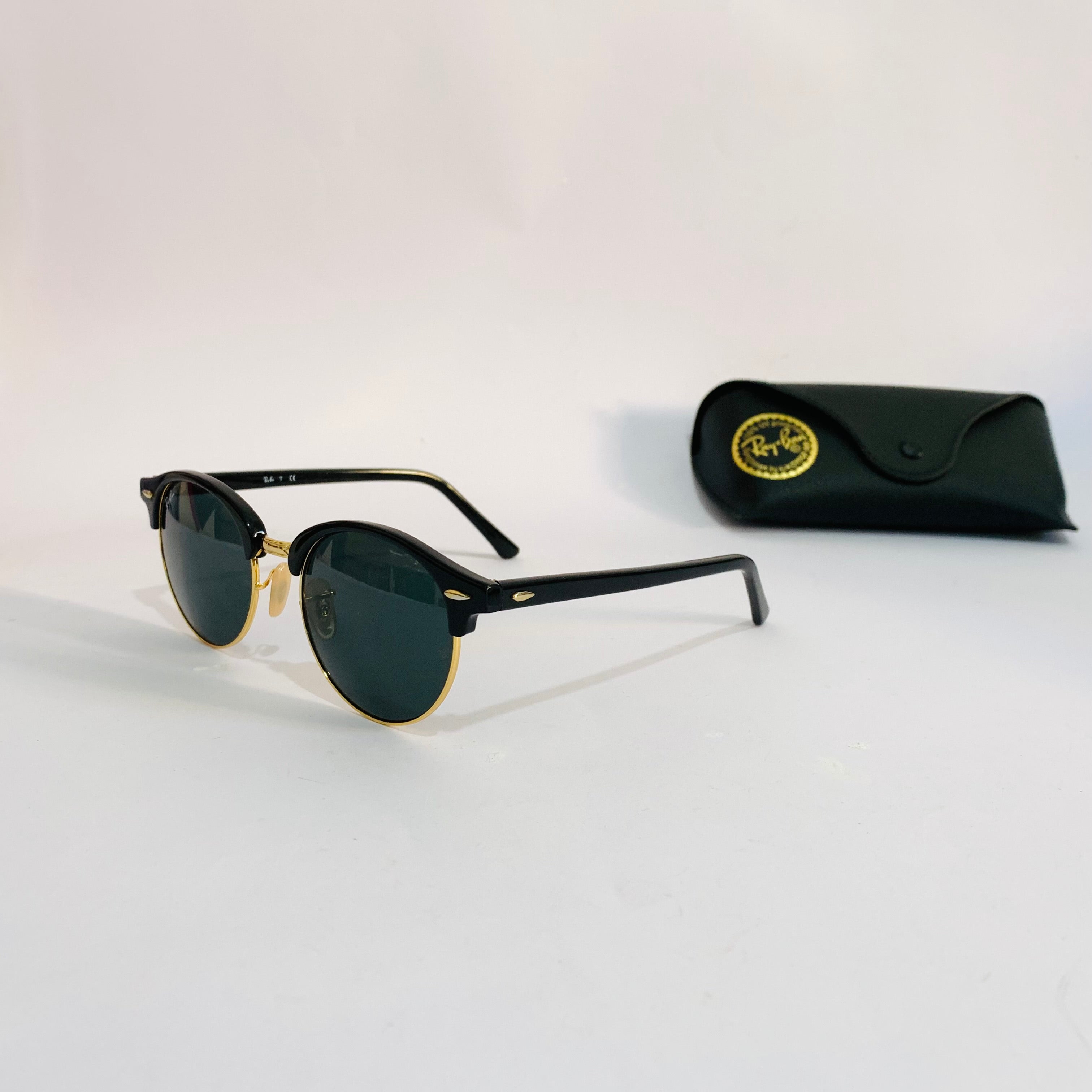 Ray-Ban RB4246 S