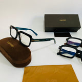 TOM FORD TF5771-B