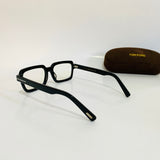 TOM FORD TF5771-B